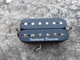 Seymour Duncan TB-4 Seymour Duncan TB-4