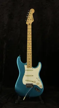 Squier Classic Vibe CV 50s Stratocaster MIC Elektromos gitár - Vintage52 Hangszerbolt és szerviz [Ma, 22:11]