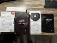 Steinberg CUBASE 8.5 PRO Steinberg CUBASE 8.5 PRO