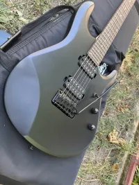 Sterling JP60 Stealth Sterling JP60 Stealth