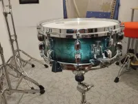 TAMA Starclassic Performer - 14 x 5,5 TAMA Starclassic Performer - 14 x 5,5