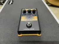 TC Helicon VoiceTone E1 Efekt - Gyepes Krisztián [Today, 1:02 pm]