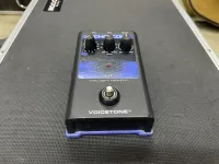 TC Helicon VoiceTone H1