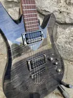 VGS Neo-One Pro