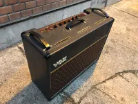 Vox AC-30 1962 JMI Röhren-Gitarrencombo - Balazs Tone [Today, 9:53 am]