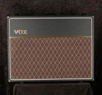 Vox AC30 C2 Greenback 212 Csöves gitárkombó - Vintage52 Hangszerbolt és szerviz [Ma, 21:35]