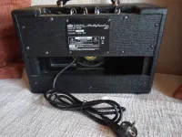 Vox PF10 Vox PF10