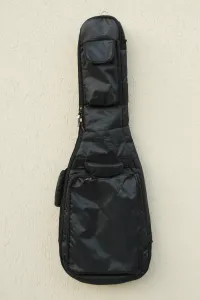 Warwick RB 20516 B Warwick RB 20516 B