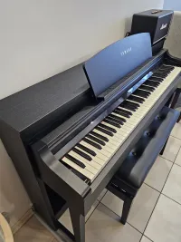 YAMAHA CSP-170 YAMAHA CSP-170