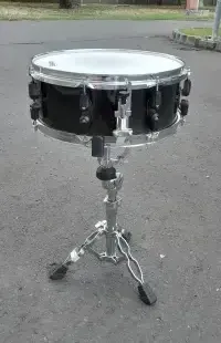 YAMAHA Stage Custom Snare Drum - Cs Gergő [Today, 8:38 am]