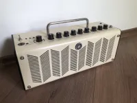 YAMAHA THR10 YAMAHA THR10