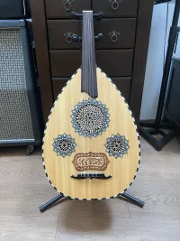 - Made in Egypt, Cairo Oud - Omega [Yesterday, 1:01 pm]
