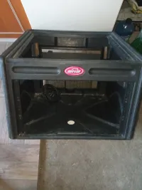 SKB Kombi SKB Kombi