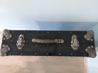 -  Bolsa de rack - Veisz Gábor [Yesterday, 2:28 pm]