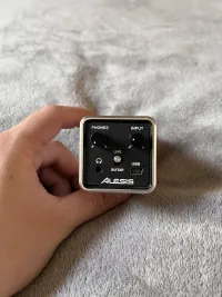 Alesis Core 1
