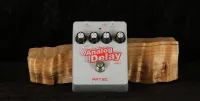 Artec ADL2 Analog Delay