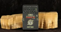 Artec SE-EQ8