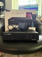 Arturia AudioFuse x8 in Arturia AudioFuse x8 in