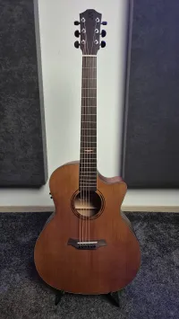 Baton Rouge AR11CACE-W