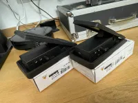 Behringer FCV100 Volume Pedal - Szabó Kevin [Today, 2:57 pm]