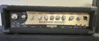Behringer Ultrabass Behringer Ultrabass