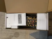 Behringer Wasp Deluxe