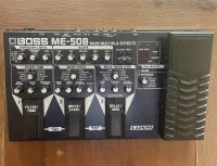 BOSS ME-50B