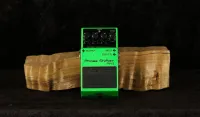 BOSS PH-3 Phase Shifter Efektový pedál - Vintage52 Hangszerbolt és szerviz [Yesterday, 10:52 pm]