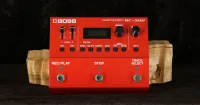 BOSS RC-500 Loop stanica - Vintage52 Hangszerbolt és szerviz [Yesterday, 10:55 pm]