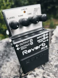 BOSS RV-6