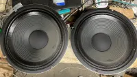 Celestion Seventy 80