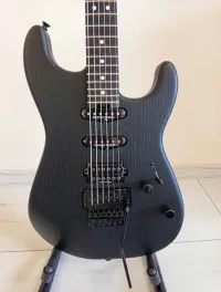 Charvel Pro-Mod San Dimas Elektromos gitár