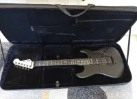Charvel Pro-Mod San Dimas