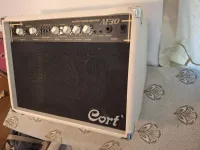 Cort AF 30 Cort AF 30