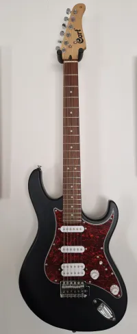 Cort G110 Cort G110