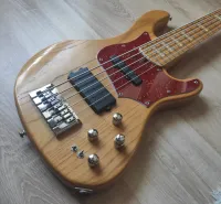 Cort Gb 75 Cort Gb 75