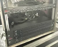 DBX 1231