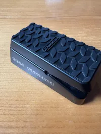 Dunlop DVP Volume X mini Dunlop DVP Volume X mini