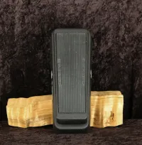 Dunlop GCB-95