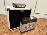 DV Mark Micro 50 DV Mark Micro 50