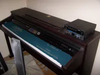 Dynaudio DPR 2200 Ajándék Hangmodulokkal Dynaudio DPR 2200 Ajándék Hangmodulokkal