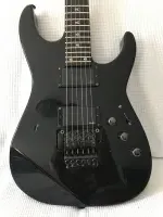 Edwards KH2 Pro Edwards KH2 Pro