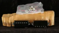 EMG 57 66 Black Chrome EMG 57 66 Black Chrome