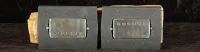 EMG 57 66 Nickel EMG 57 66 Nickel