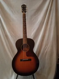 Epiphone EL-00 Epiphone EL-00