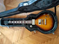 Epiphone Les Paul 1960 Tribute Plus