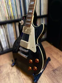 Epiphone Les Paul Standard 2013 classic 57 hangszedőkkel Epiphone Les Paul Standard 2013 classic 57 hangszedőkkel