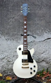 Epiphone Les Paul Studio