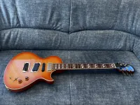 Epiphone Nighthawk Epiphone Nighthawk