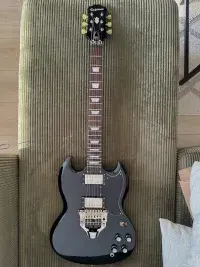 Epiphone SG G400 PRO Epiphone SG G400 PRO